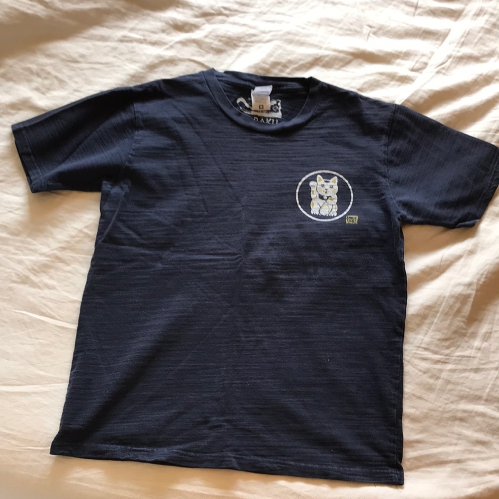 Waraku T-Shirt